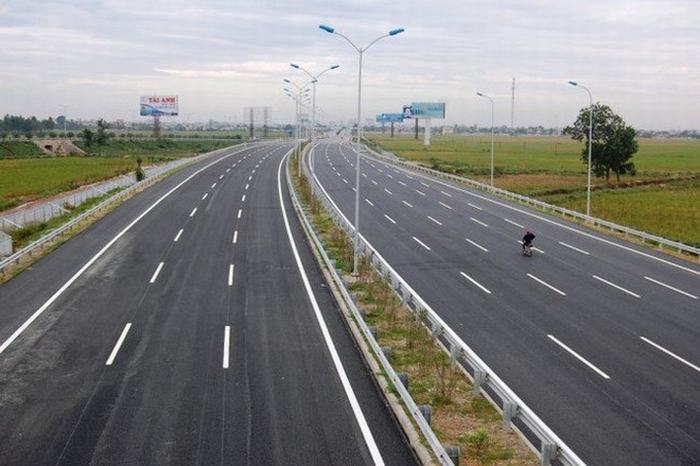 Sơn nhiệt dẻo Hotmelt