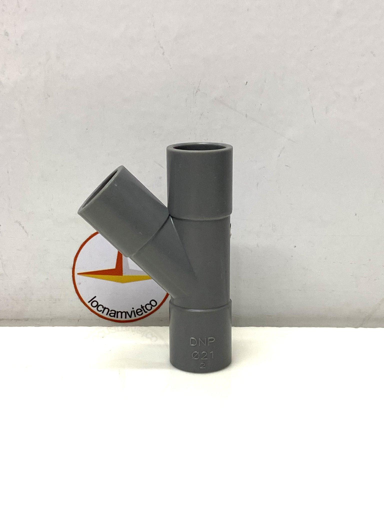 Y 21 nhựa PVC –Y21